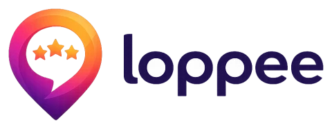 Loppee