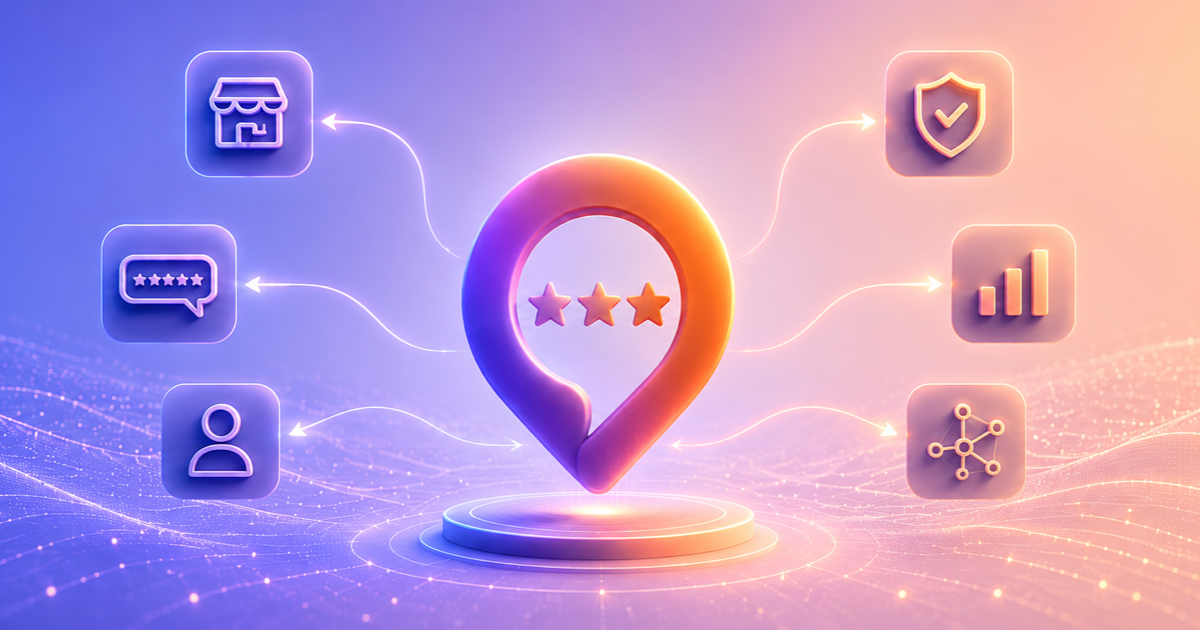 Loppee — find Verified and Listed local businesses